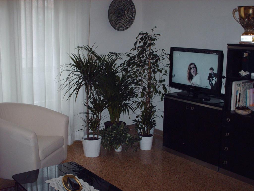 Guest House Cuore Del Friuli Udine Eksteriør billede