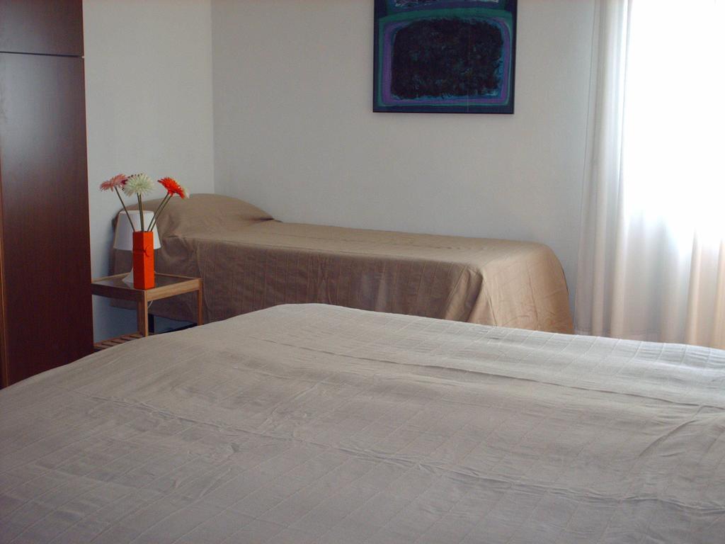 Guest House Cuore Del Friuli Udine Eksteriør billede