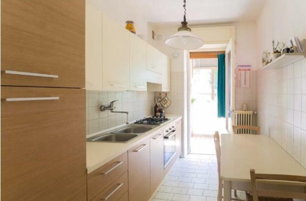 Guest House Cuore Del Friuli Udine Eksteriør billede