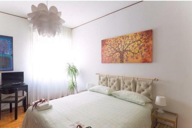 Guest House Cuore Del Friuli Udine Eksteriør billede
